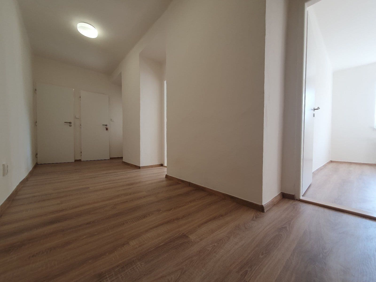 2 bedroom flat to rent, 53 m², Jana Wericha, Havířov, Moravskoslezský Region 2 bedroom flat to rent, 53 m², Jana Wericha, Havířov, Moravskoslezský Region