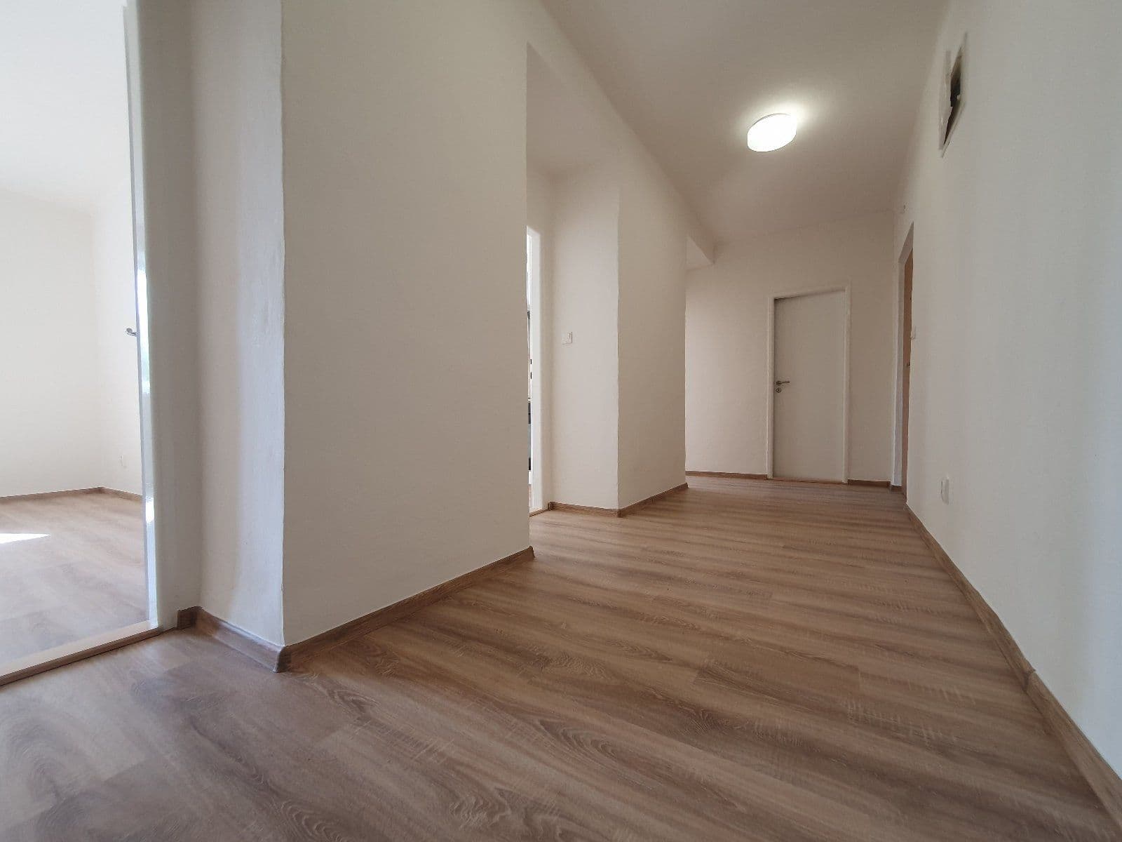 2 bedroom flat to rent, 53 m², Jana Wericha, Havířov, Moravskoslezský Region 2 bedroom flat to rent, 53 m², Jana Wericha, Havířov, Moravskoslezský Region