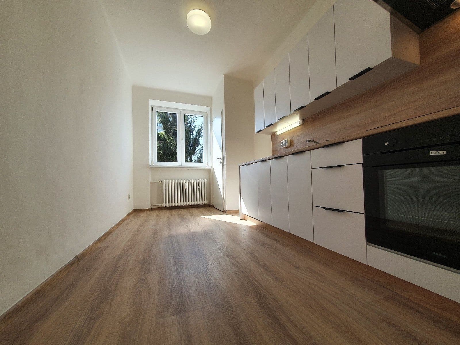 2 bedroom flat to rent, 53 m², Jana Wericha, Havířov, Moravskoslezský Region 2 bedroom flat to rent, 53 m², Jana Wericha, Havířov, Moravskoslezský Region