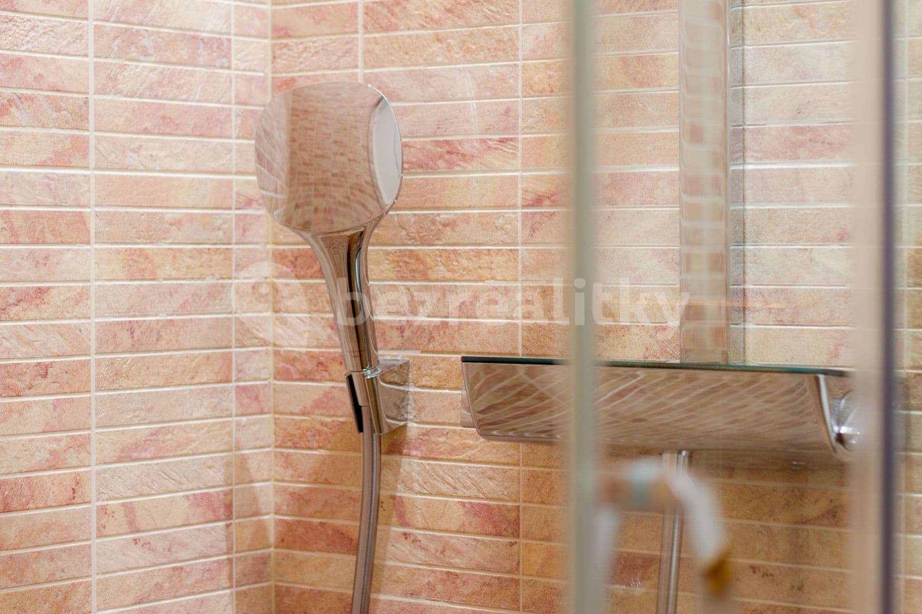 2 bedroom flat to rent, 67 m², Balbínova, Prague, Prague 2 bedroom flat to rent, 67 m², Balbínova, Prague, Prague