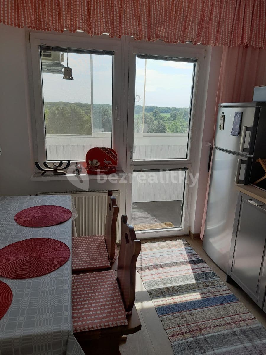 3 bedroom flat to rent, 70 m², Petržalka, Bratislavský Region 3 bedroom flat to rent, 70 m², Petržalka, Bratislavský Region