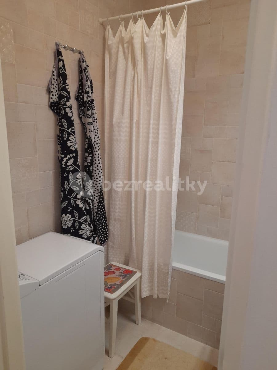 3 bedroom flat to rent, 70 m², Petržalka, Bratislavský Region 3 bedroom flat to rent, 70 m², Petržalka, Bratislavský Region