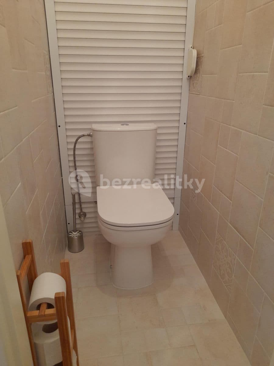 3 bedroom flat to rent, 70 m², Petržalka, Bratislavský Region 3 bedroom flat to rent, 70 m², Petržalka, Bratislavský Region