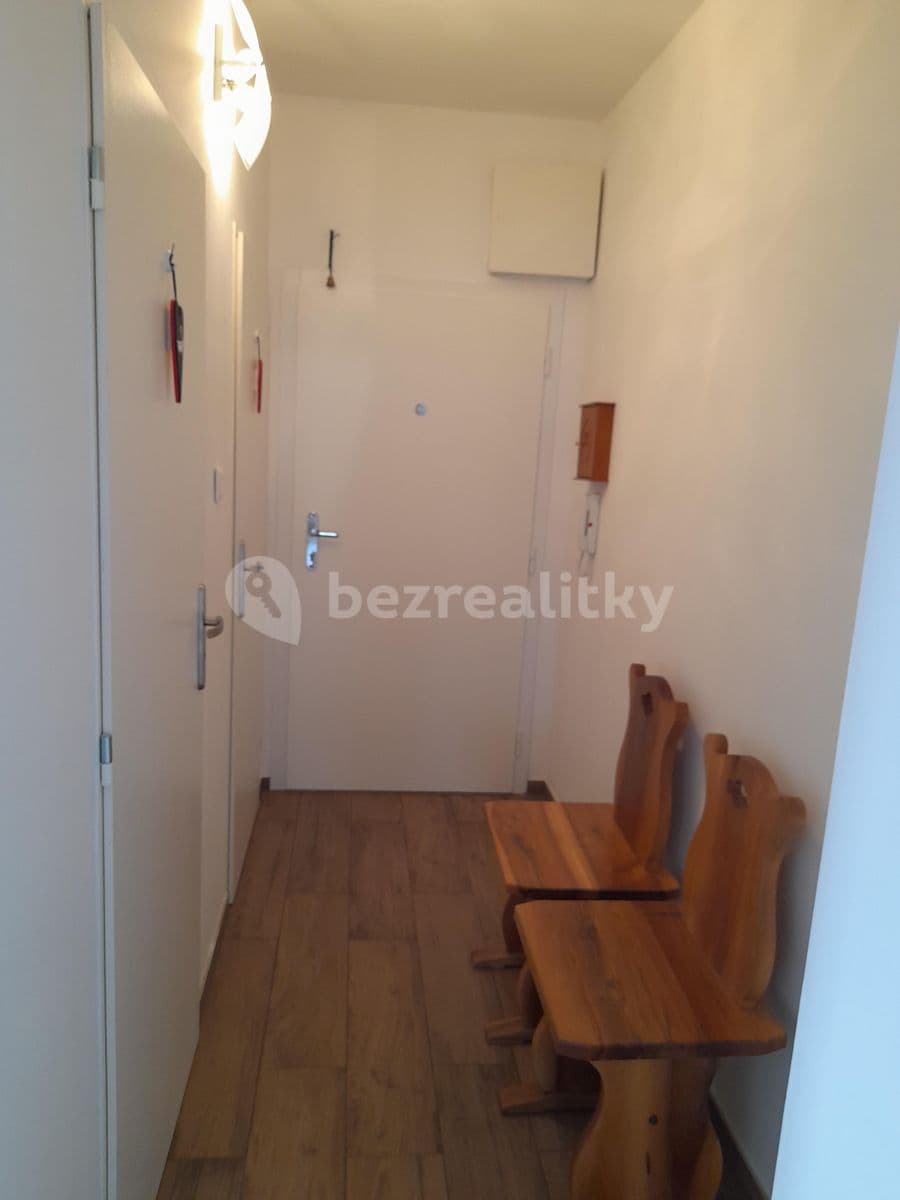 3 bedroom flat to rent, 70 m², Petržalka, Bratislavský Region