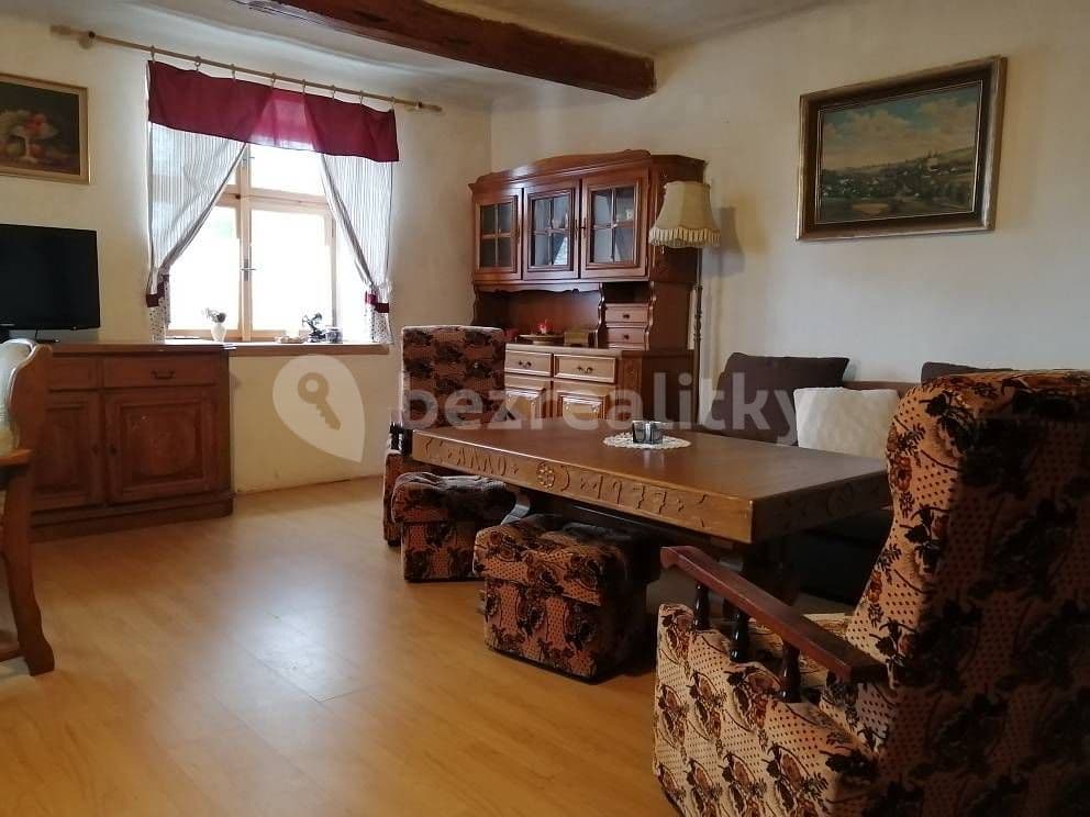 recreational property to rent, 0 m², Švihov, Plzeňský Region recreational property to rent, 0 m², Švihov, Plzeňský Region