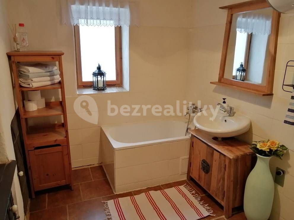 recreational property to rent, 0 m², Švihov, Plzeňský Region recreational property to rent, 0 m², Švihov, Plzeňský Region