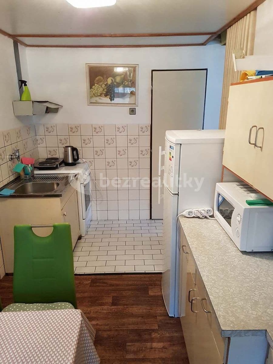 recreational property to rent, 0 m², Velké Karlovice, Zlínský Region recreational property to rent, 0 m², Velké Karlovice, Zlínský Region