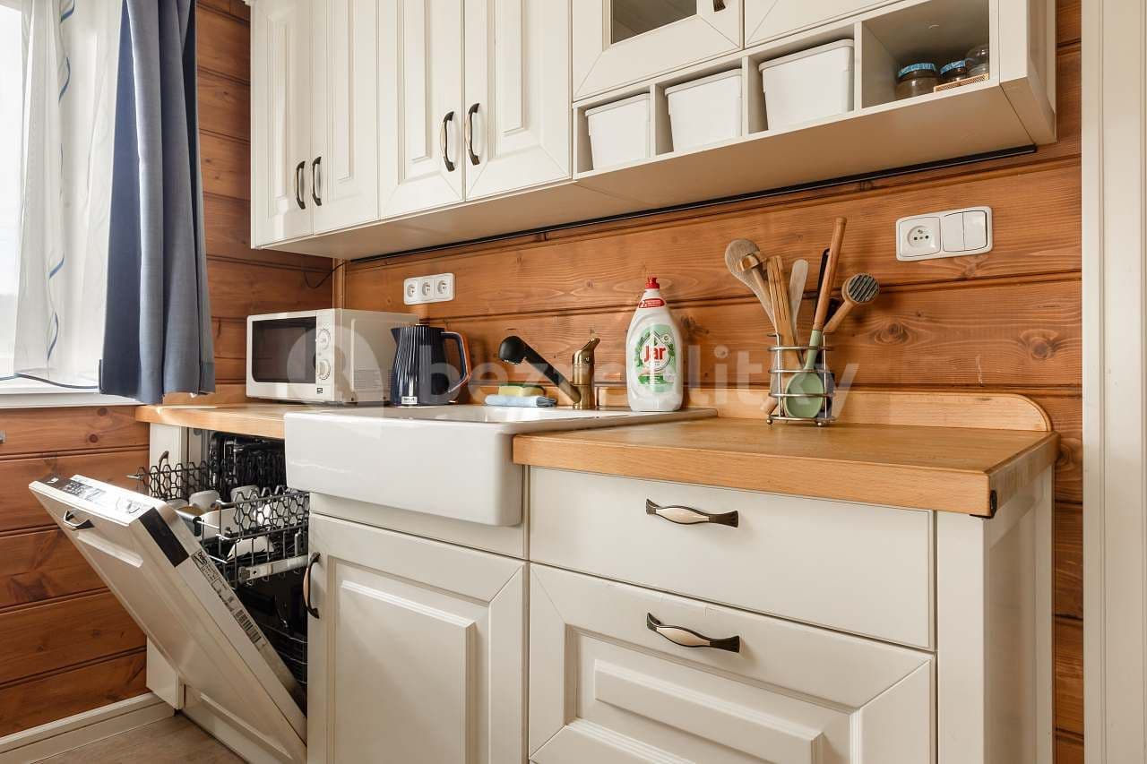 recreational property to rent, 0 m², Zdobnice, Královéhradecký Region recreational property to rent, 0 m², Zdobnice, Královéhradecký Region