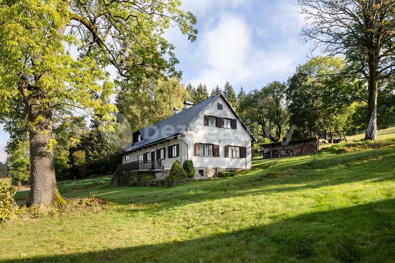 recreational property to rent, 0 m², Zdobnice, Královéhradecký Region recreational property to rent, 0 m², Zdobnice, Královéhradecký Region