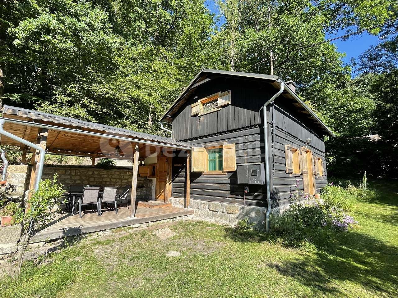 recreational property to rent, 0 m², Troskovice, Liberecký Region recreational property to rent, 0 m², Troskovice, Liberecký Region