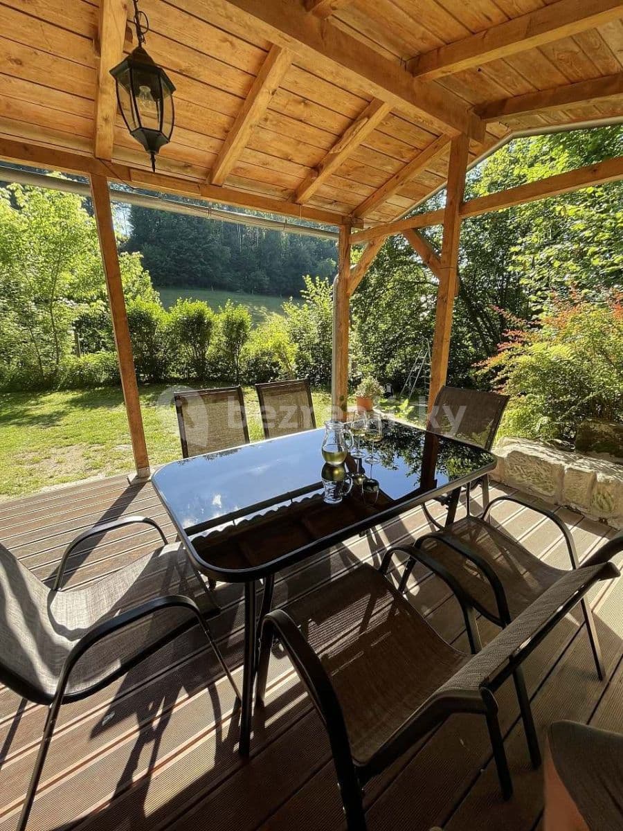 recreational property to rent, 0 m², Troskovice, Liberecký Region recreational property to rent, 0 m², Troskovice, Liberecký Region