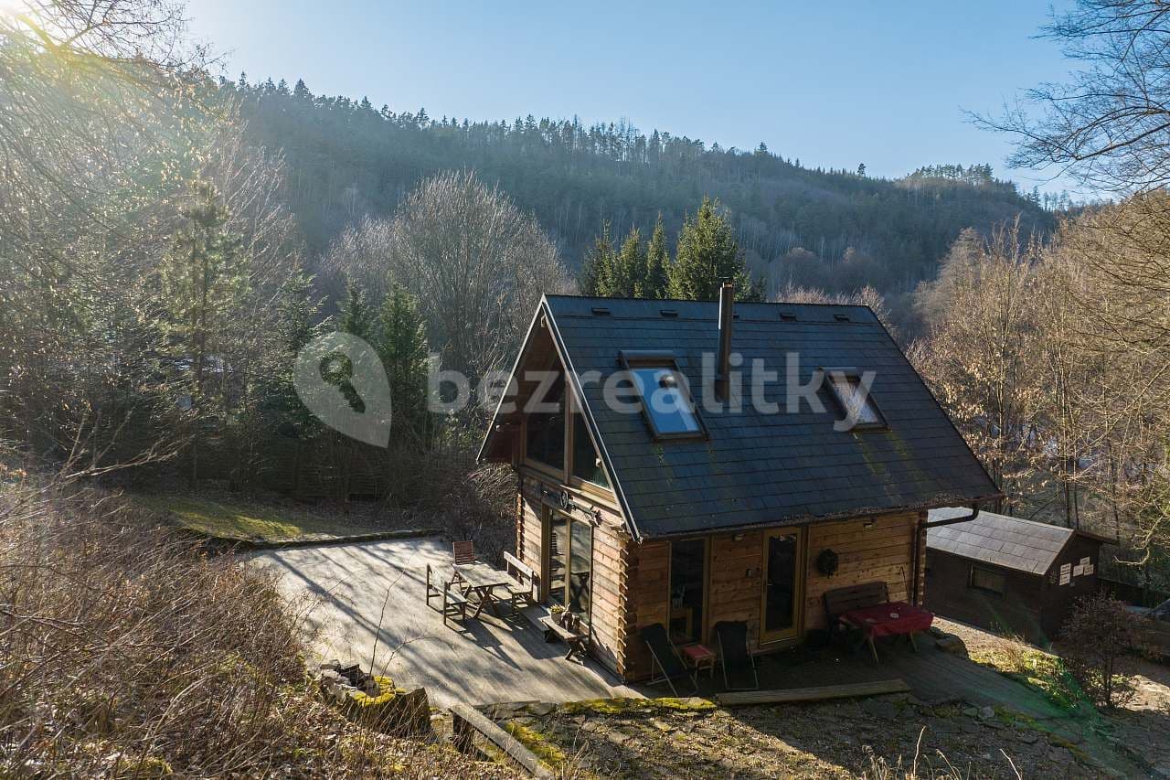recreational property to rent, 0 m², Skryje, Jihomoravský Region recreational property to rent, 0 m², Skryje, Jihomoravský Region