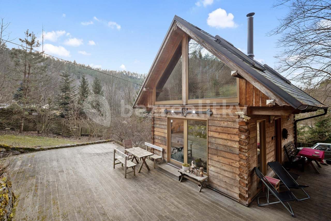 recreational property to rent, 0 m², Skryje, Jihomoravský Region recreational property to rent, 0 m², Skryje, Jihomoravský Region