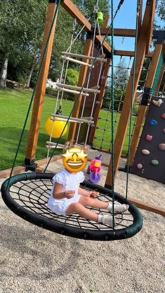 recreational property to rent, 0 m², Želnava, Jihočeský Region recreational property to rent, 0 m², Želnava, Jihočeský Region