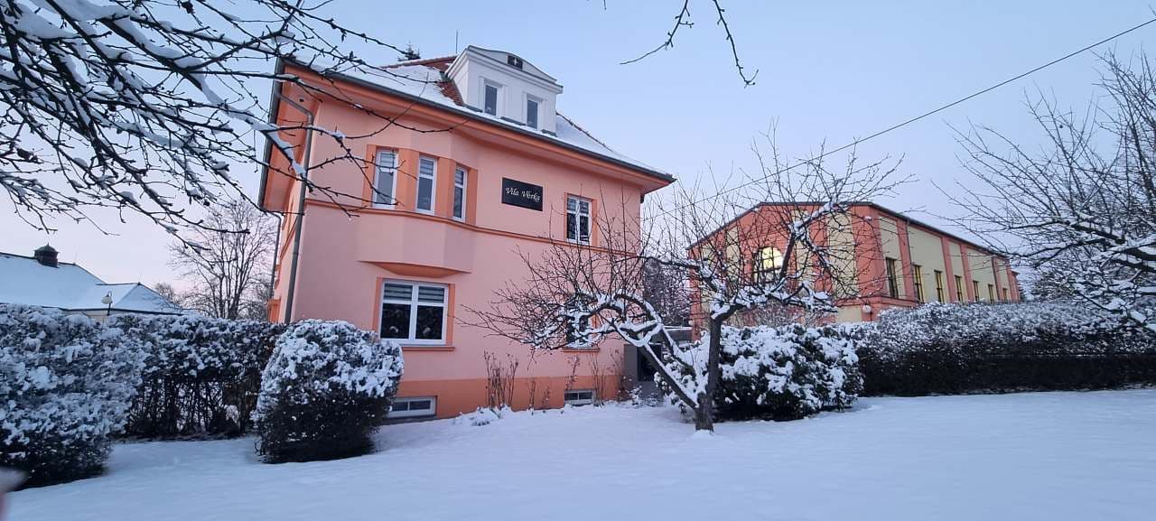 recreational property to rent, 0 m², Krásná Lípa, Ústecký Region recreational property to rent, 0 m², Krásná Lípa, Ústecký Region