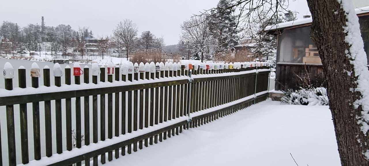 recreational property to rent, 0 m², Krásná Lípa, Ústecký Region recreational property to rent, 0 m², Krásná Lípa, Ústecký Region