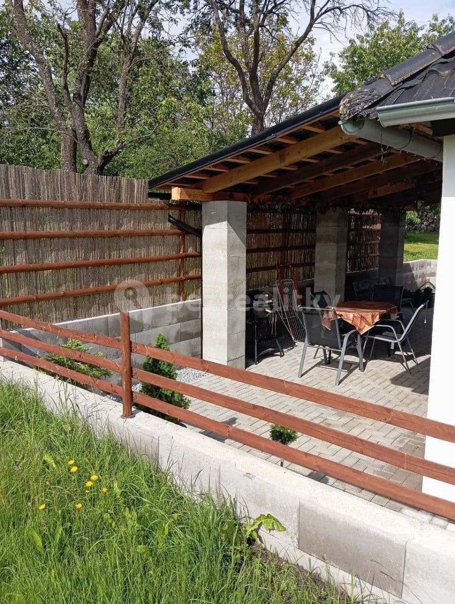 recreational property to rent, 0 m², Jílovice, Jihočeský Region recreational property to rent, 0 m², Jílovice, Jihočeský Region