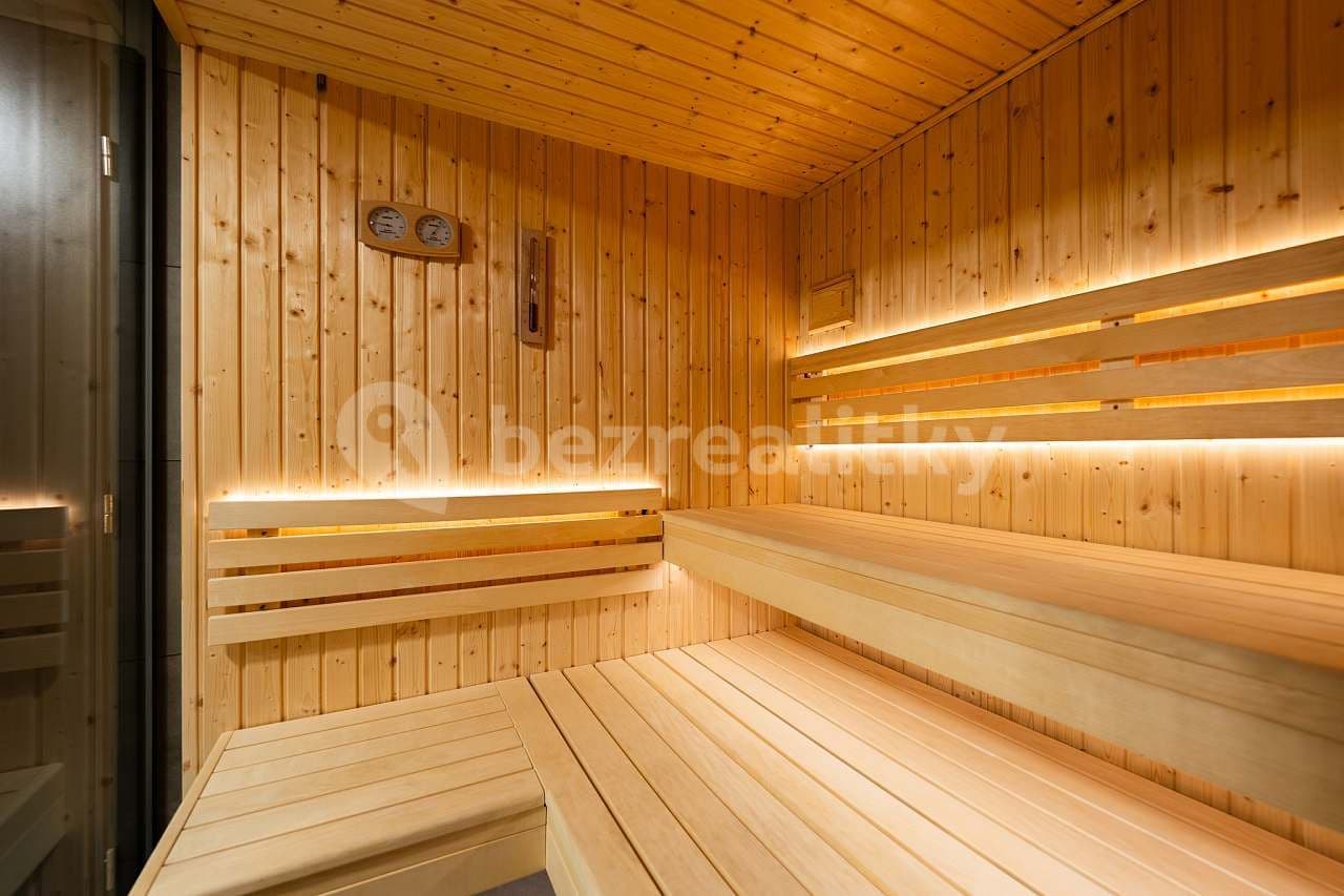 recreational property to rent, 0 m², Březová, Zlínský Region recreational property to rent, 0 m², Březová, Zlínský Region