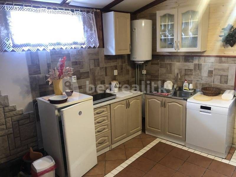 recreational property to rent, 0 m², Doksy, Liberecký Region recreational property to rent, 0 m², Doksy, Liberecký Region