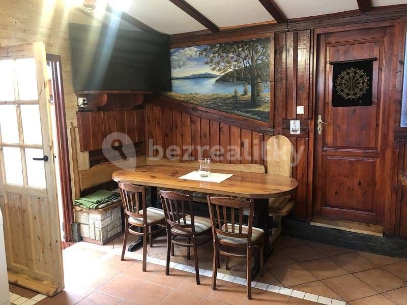 recreational property to rent, 0 m², Doksy, Liberecký Region recreational property to rent, 0 m², Doksy, Liberecký Region