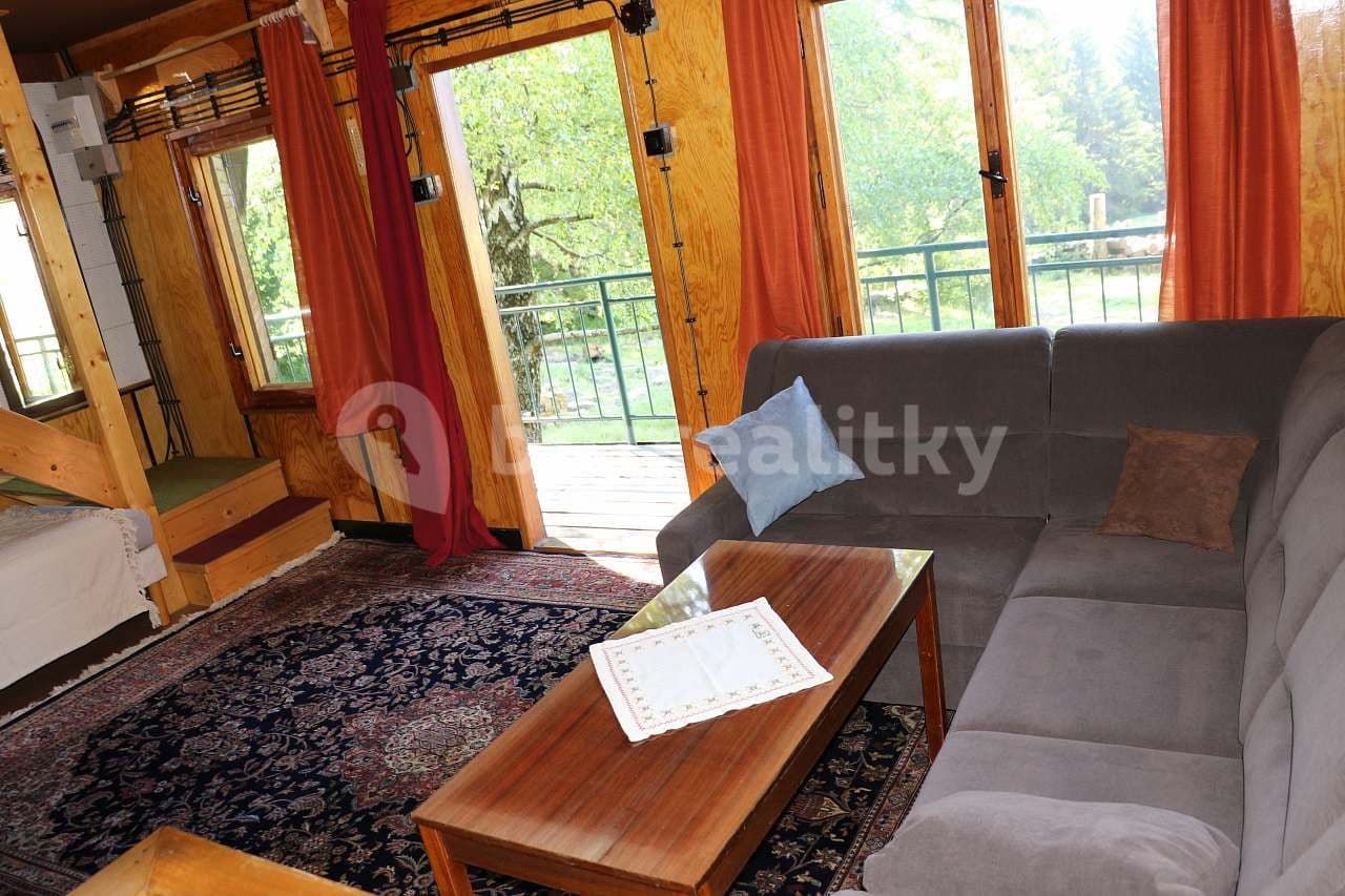 recreational property to rent, 0 m², Třinec, Moravskoslezský Region recreational property to rent, 0 m², Třinec, Moravskoslezský Region