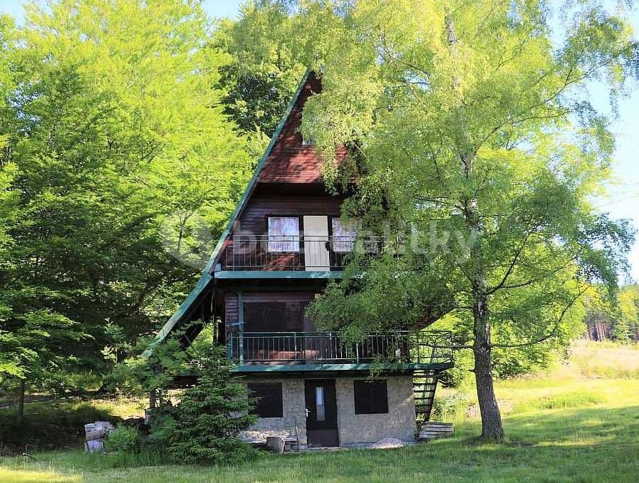 recreational property to rent, 0 m², Třinec, Moravskoslezský Region recreational property to rent, 0 m², Třinec, Moravskoslezský Region