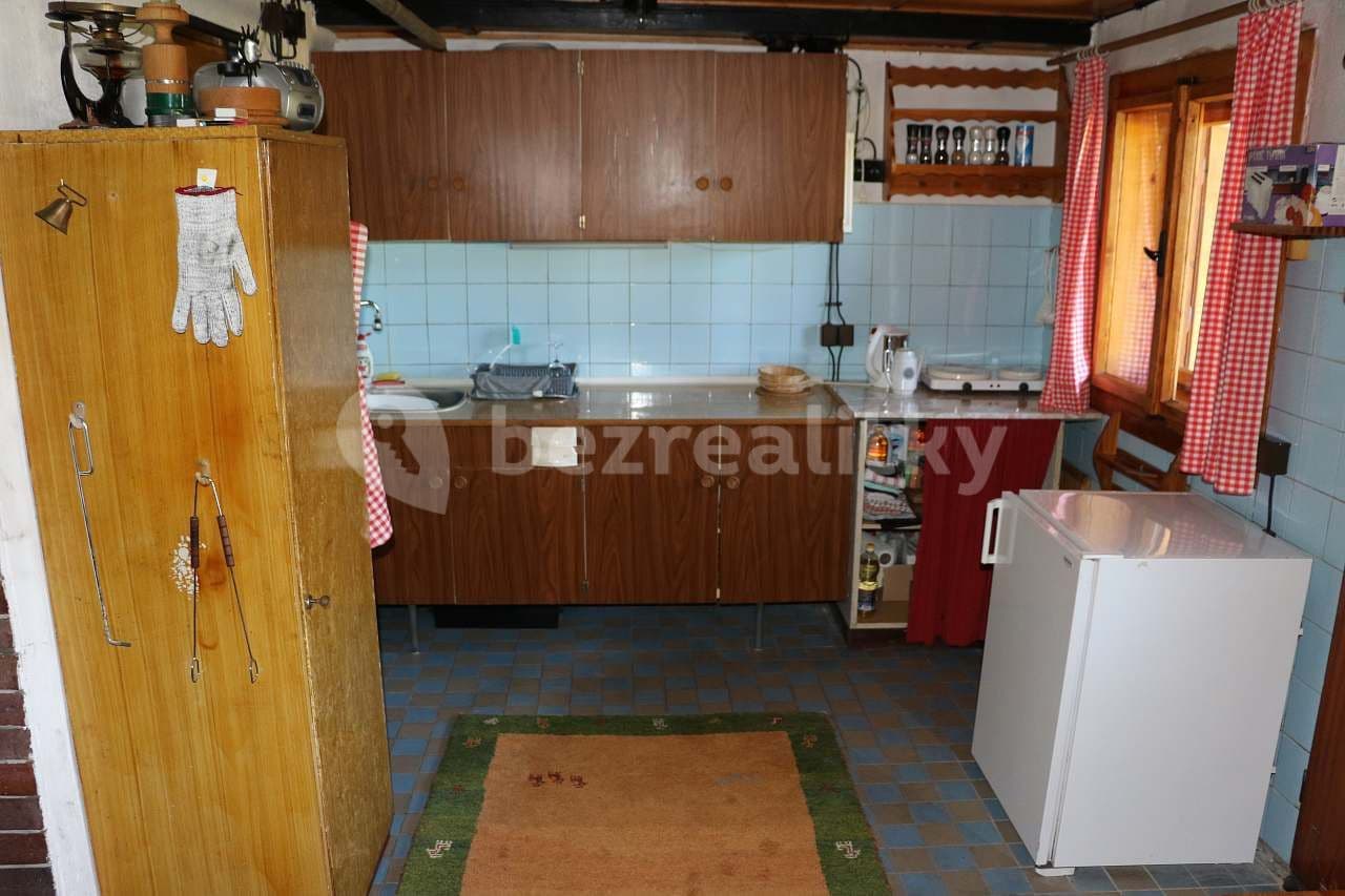 recreational property to rent, 0 m², Třinec, Moravskoslezský Region recreational property to rent, 0 m², Třinec, Moravskoslezský Region