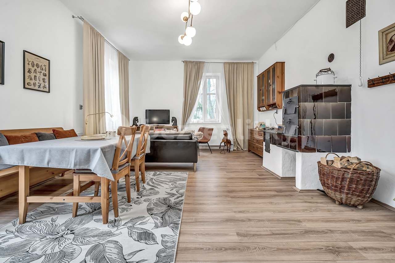 recreational property to rent, 0 m², Louka, Jihomoravský Region recreational property to rent, 0 m², Louka, Jihomoravský Region