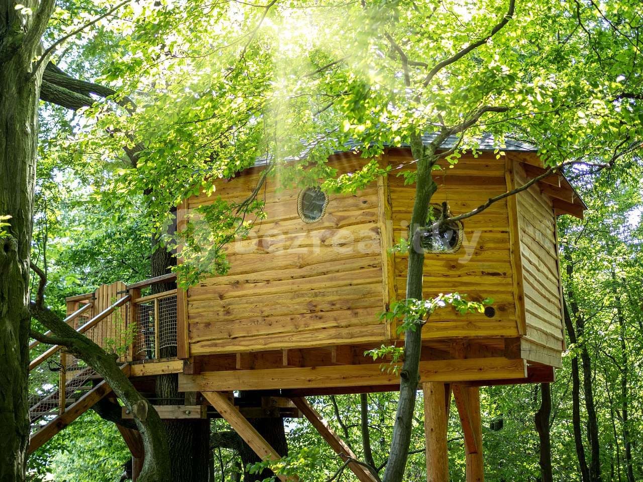 recreational property to rent, 0 m², Vlčková, Zlínský Region recreational property to rent, 0 m², Vlčková, Zlínský Region