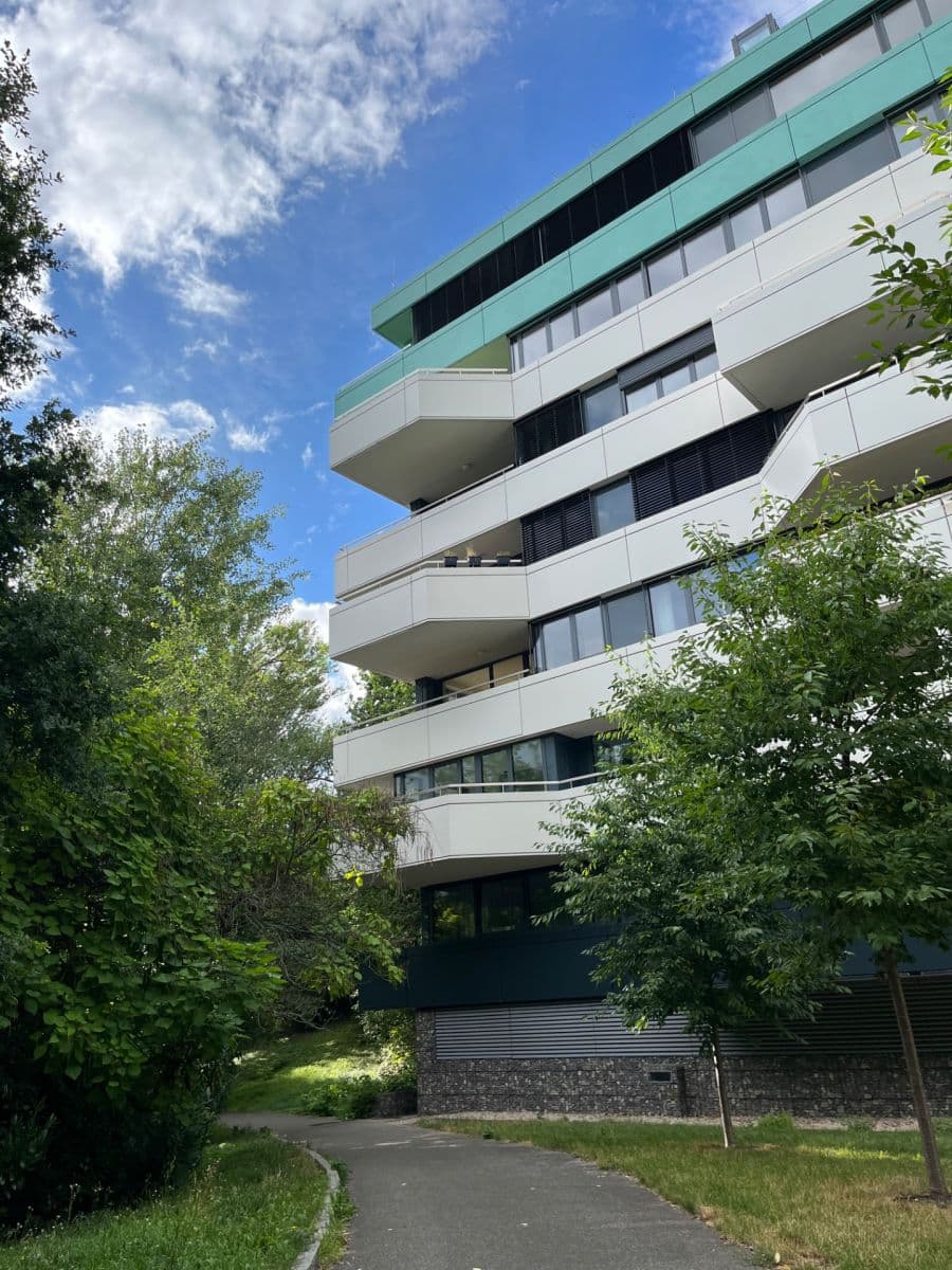 garage to rent, 15 m², Na Hřebenkách, Prague, Prague garage to rent, 15 m², Na Hřebenkách, Prague, Prague