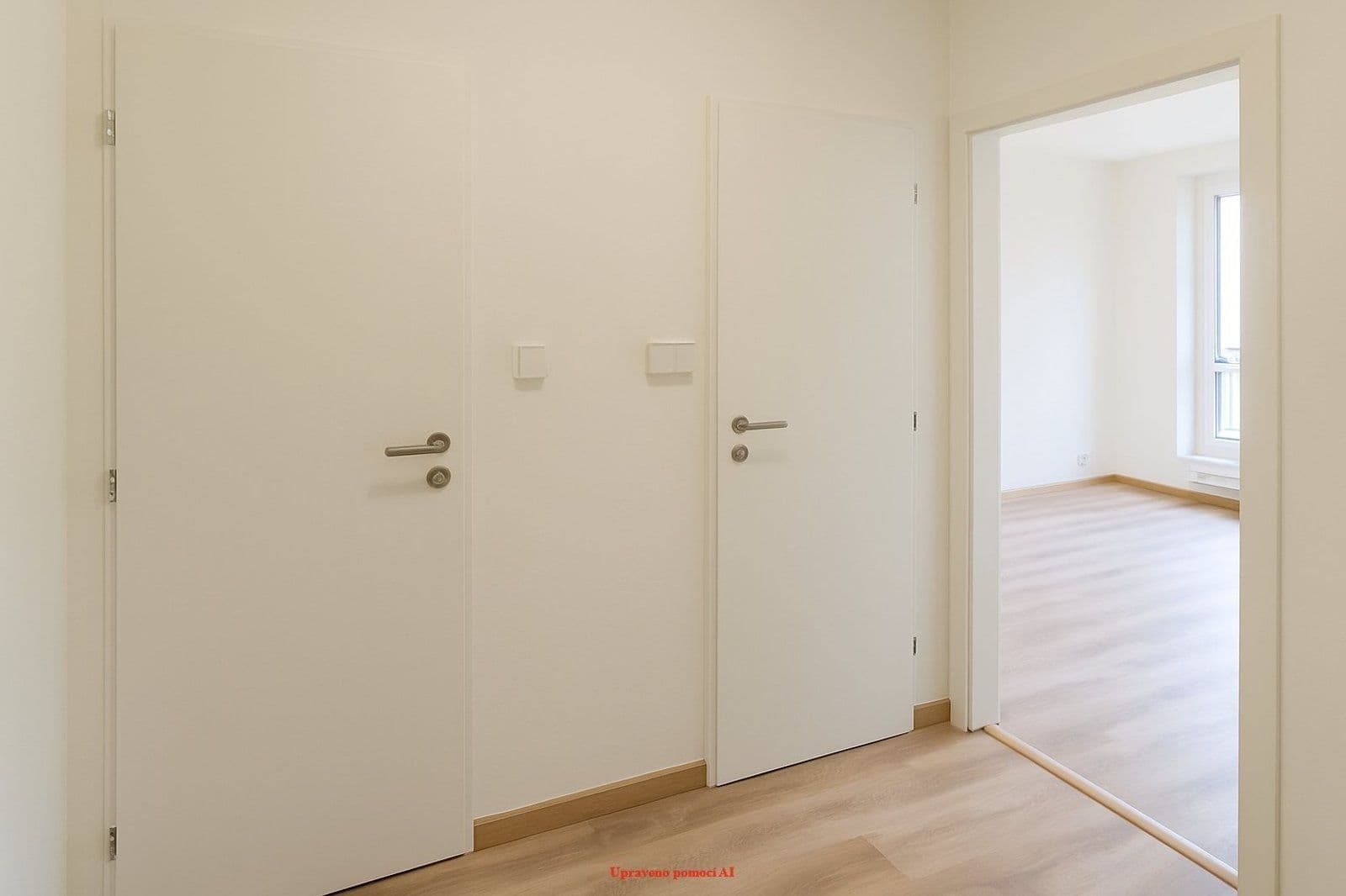 1 bedroom with open-plan kitchen flat to rent, 47 m², Masarykova třída, Orlová, Moravskoslezský Region 1 bedroom with open-plan kitchen flat to rent, 47 m², Masarykova třída, Orlová, Moravskoslezský Region