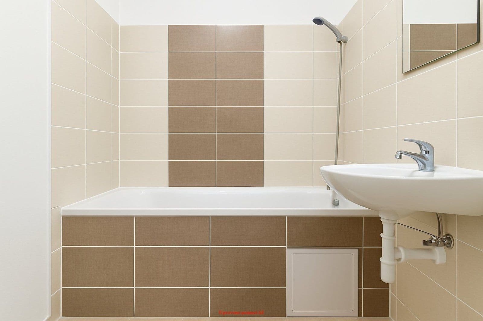 2 bedroom flat to rent, 52 m², Cihelní, Karviná, Moravskoslezský Region 2 bedroom flat to rent, 52 m², Cihelní, Karviná, Moravskoslezský Region