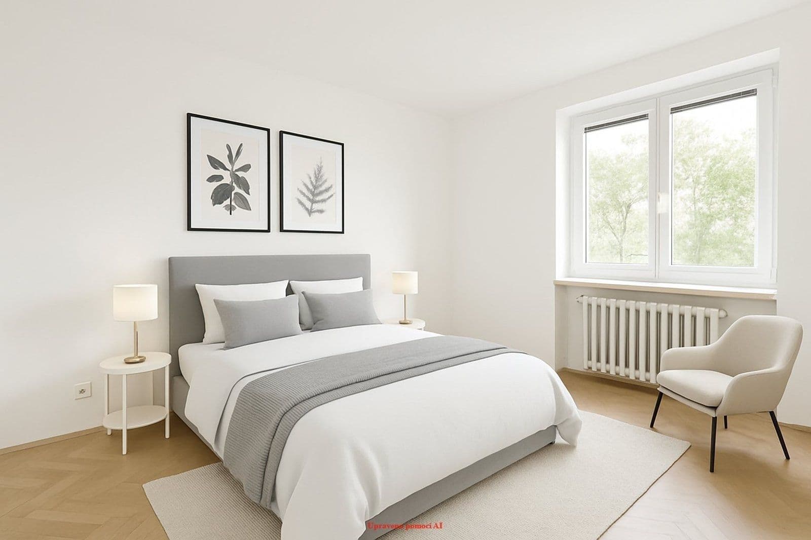 2 bedroom flat to rent, 54 m², Šmeralova, Havířov, Moravskoslezský Region 2 bedroom flat to rent, 54 m², Šmeralova, Havířov, Moravskoslezský Region