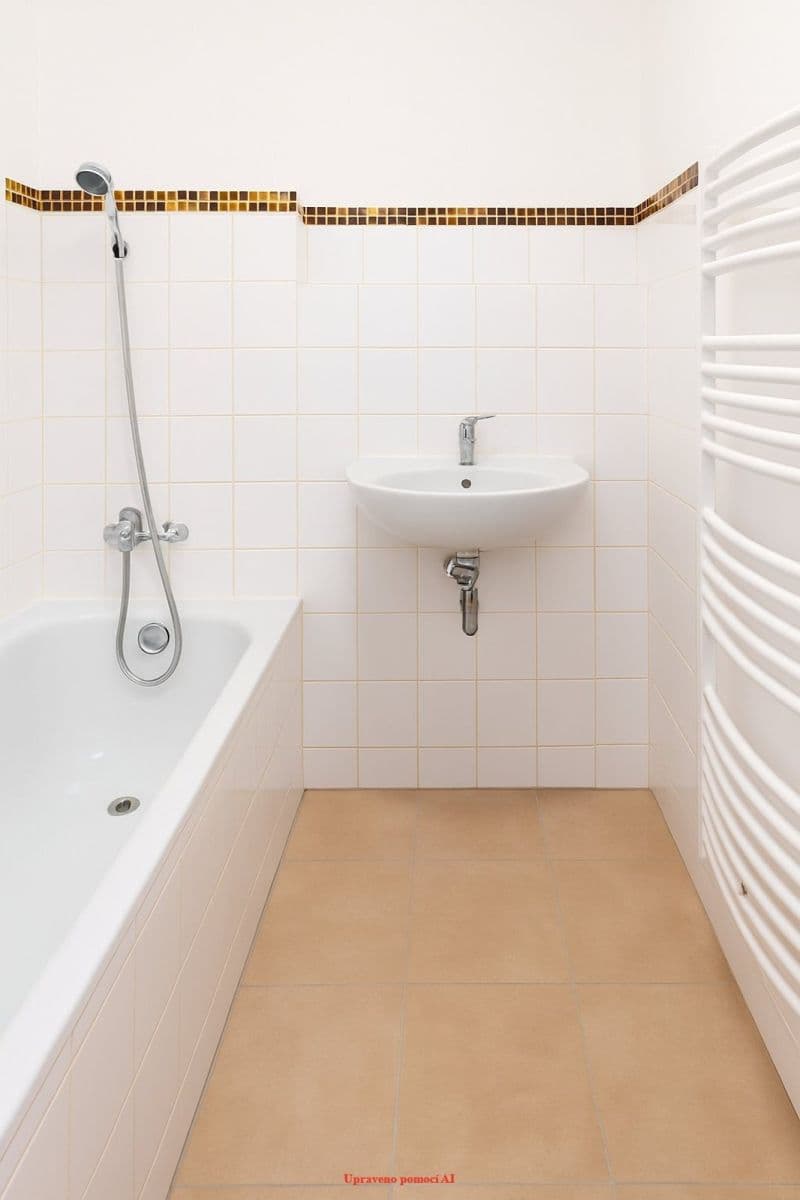 2 bedroom flat to rent, 54 m², Šmeralova, Havířov, Moravskoslezský Region 2 bedroom flat to rent, 54 m², Šmeralova, Havířov, Moravskoslezský Region