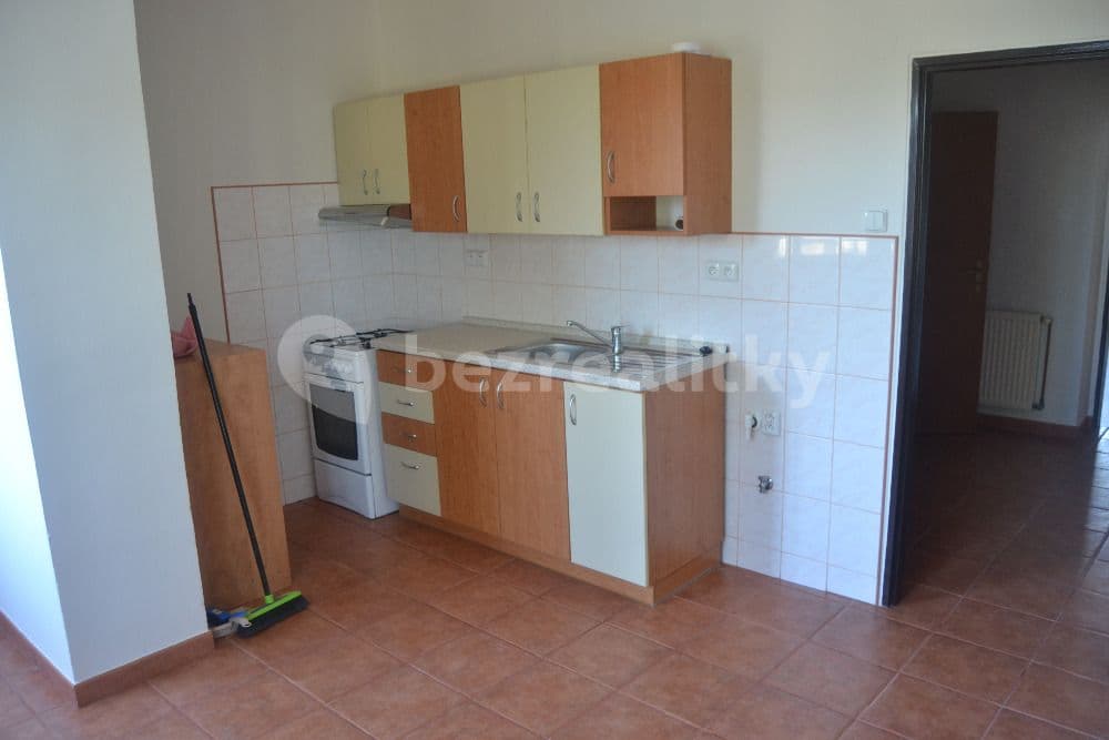 2 bedroom flat to rent, 62 m², Kamenická, Děčín, Ústecký Region 2 bedroom flat to rent, 62 m², Kamenická, Děčín, Ústecký Region