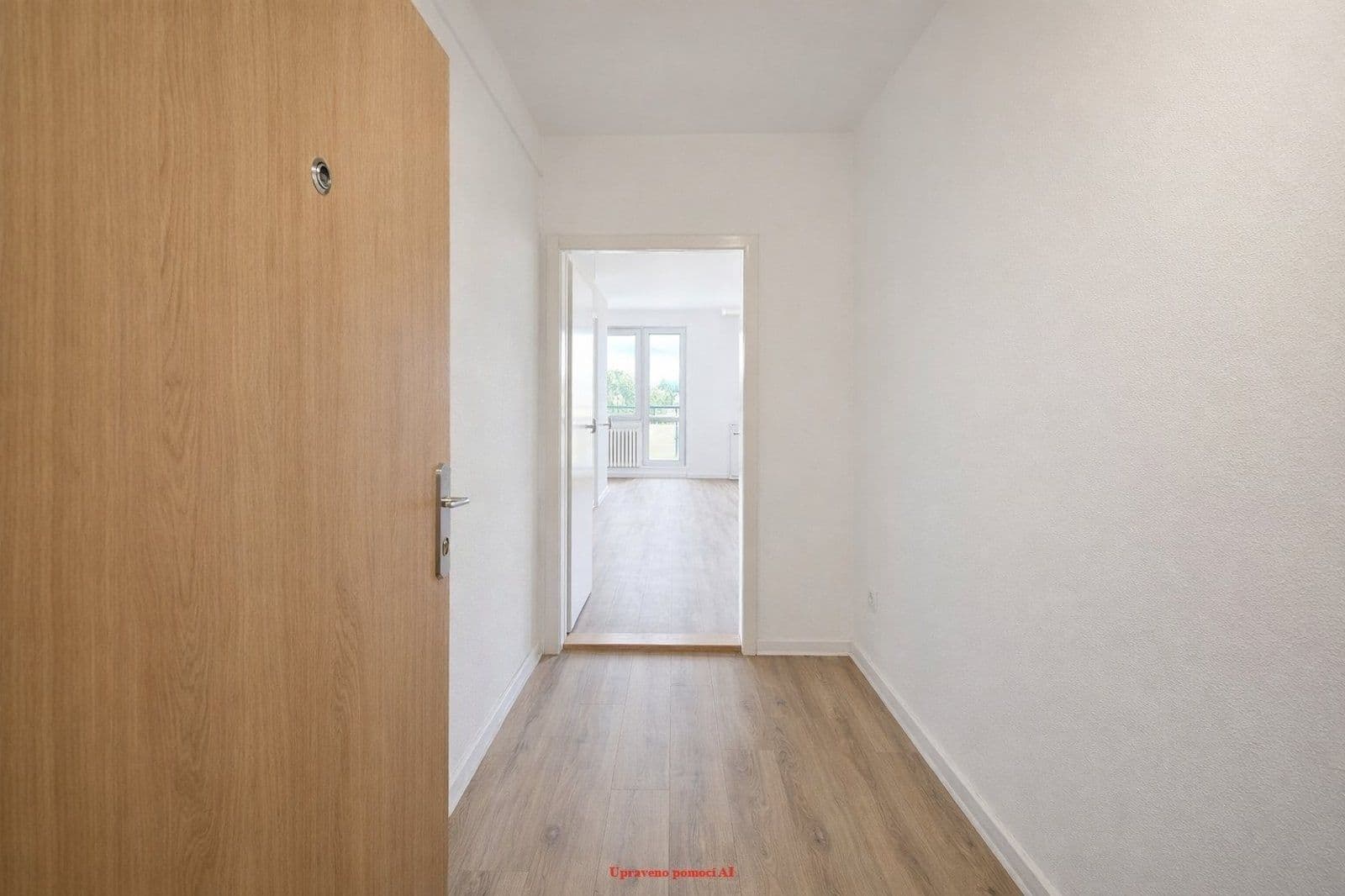 Studio flat to rent, 27 m², Sovova, Karviná, Moravskoslezský Region Studio flat to rent, 27 m², Sovova, Karviná, Moravskoslezský Region