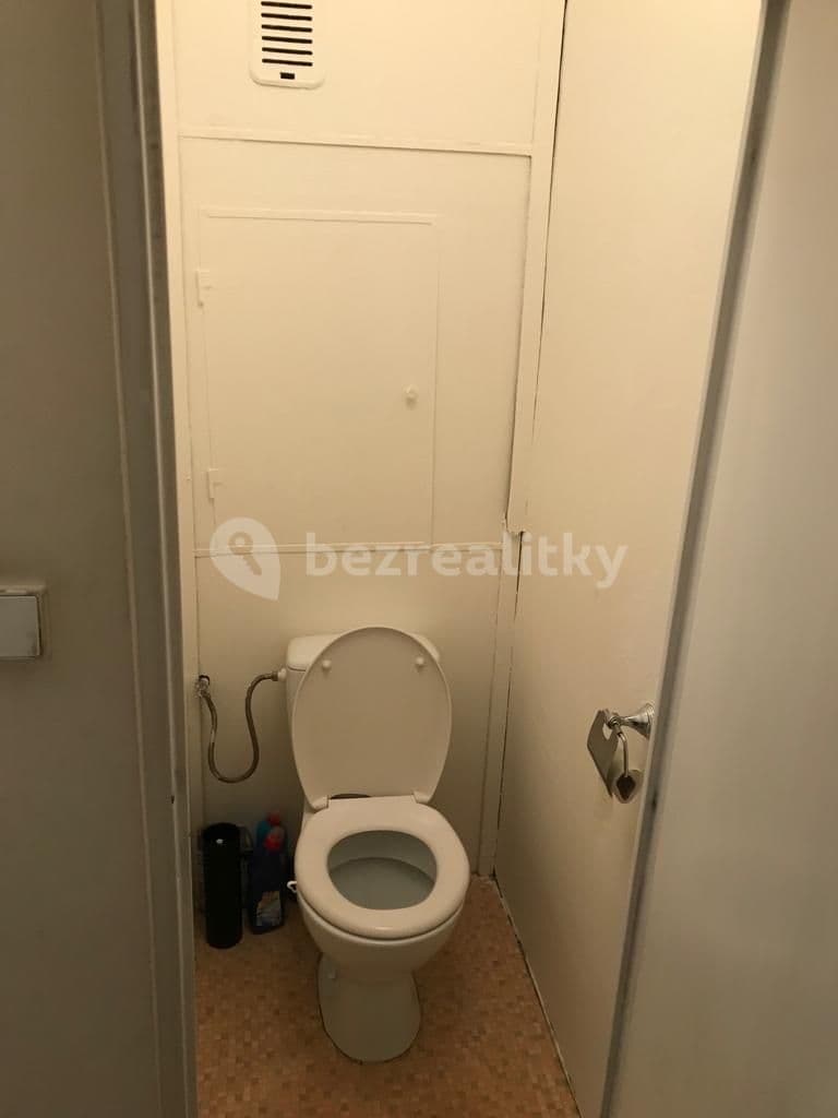1 bedroom flat to rent, 44 m², Karlova Ves, Bratislavský Region 1 bedroom flat to rent, 44 m², Karlova Ves, Bratislavský Region