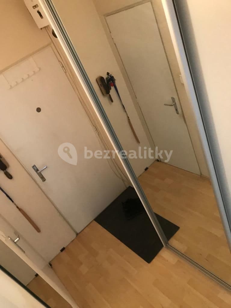 1 bedroom flat to rent, 44 m², Karlova Ves, Bratislavský Region 1 bedroom flat to rent, 44 m², Karlova Ves, Bratislavský Region
