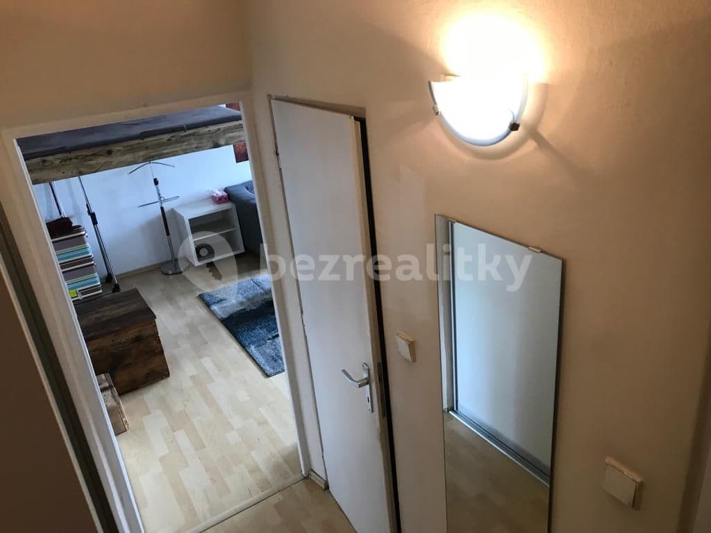 1 bedroom flat to rent, 44 m², Karlova Ves, Bratislavský Region 1 bedroom flat to rent, 44 m², Karlova Ves, Bratislavský Region