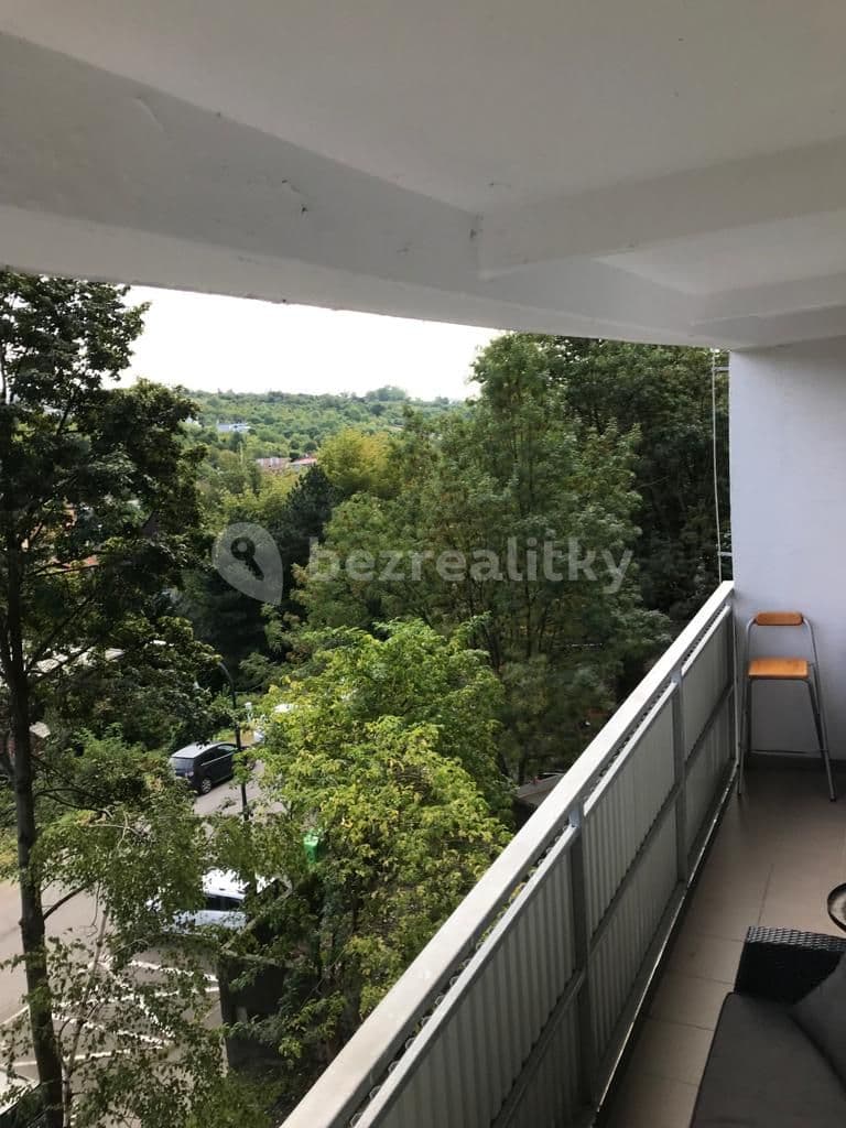 1 bedroom flat to rent, 44 m², Karlova Ves, Bratislavský Region 1 bedroom flat to rent, 44 m², Karlova Ves, Bratislavský Region
