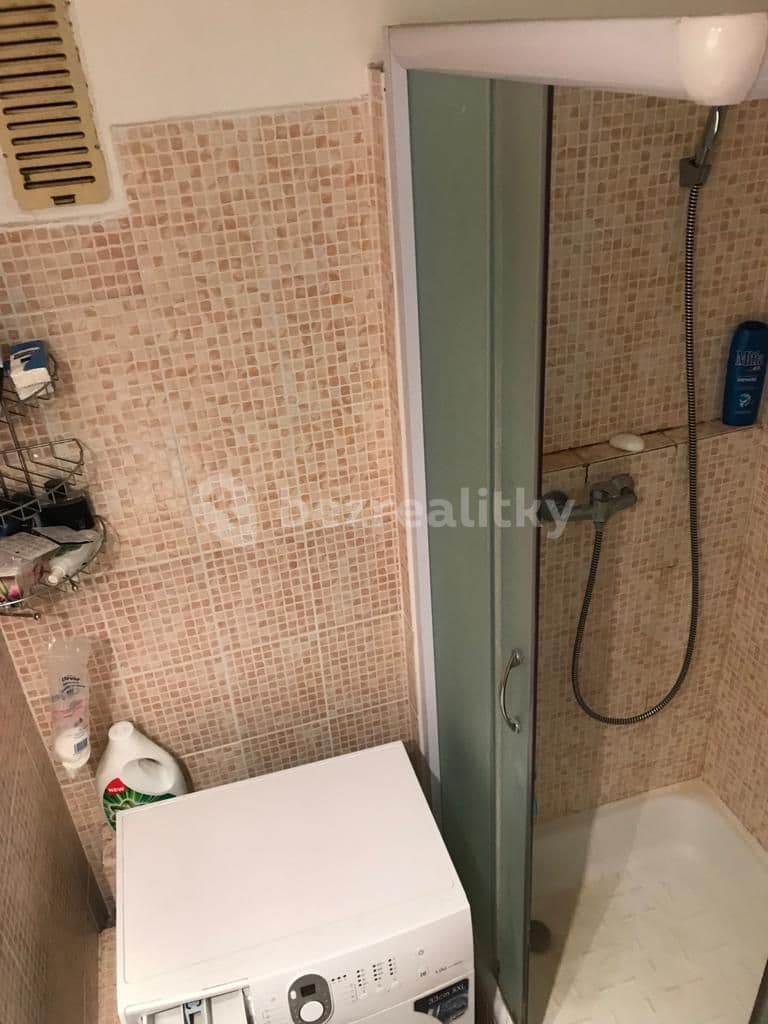 1 bedroom flat to rent, 44 m², Karlova Ves, Bratislavský Region 1 bedroom flat to rent, 44 m², Karlova Ves, Bratislavský Region