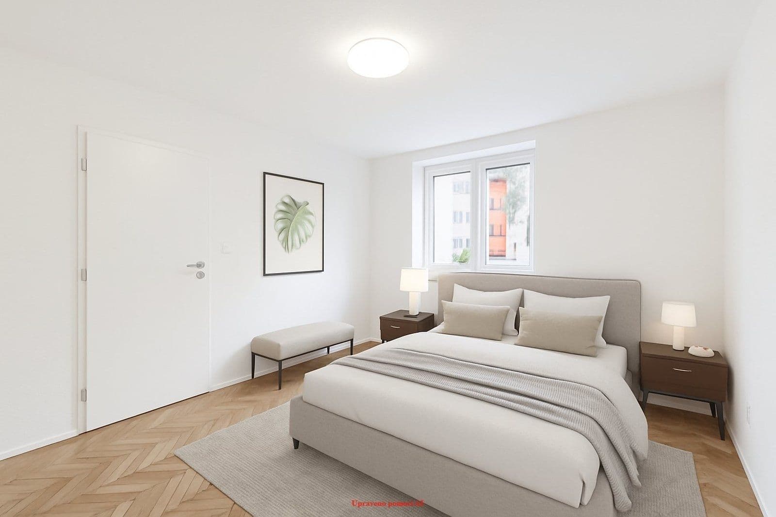 2 bedroom flat to rent, 55 m², Klimšova, Havířov, Moravskoslezský Region 2 bedroom flat to rent, 55 m², Klimšova, Havířov, Moravskoslezský Region