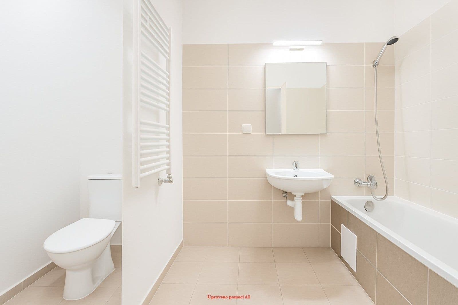 2 bedroom flat to rent, 55 m², Klimšova, Havířov, Moravskoslezský Region 2 bedroom flat to rent, 55 m², Klimšova, Havířov, Moravskoslezský Region