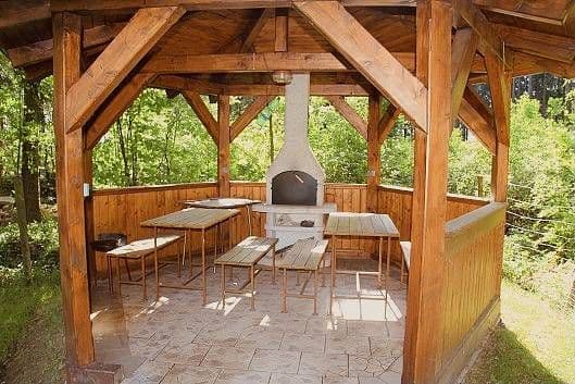 recreational property to rent, 0 m², Lipnice nad Sázavou, Vysočina Region recreational property to rent, 0 m², Lipnice nad Sázavou, Vysočina Region