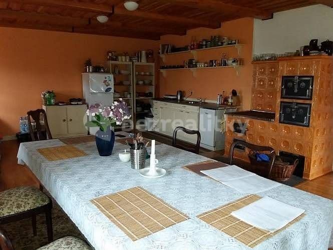 recreational property to rent, 0 m², Andělská Hora, Moravskoslezský Region recreational property to rent, 0 m², Andělská Hora, Moravskoslezský Region