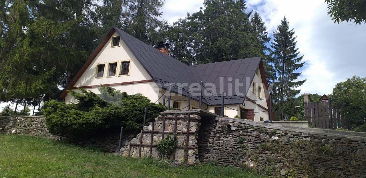 recreational property to rent, 0 m², Andělská Hora, Moravskoslezský Region recreational property to rent, 0 m², Andělská Hora, Moravskoslezský Region