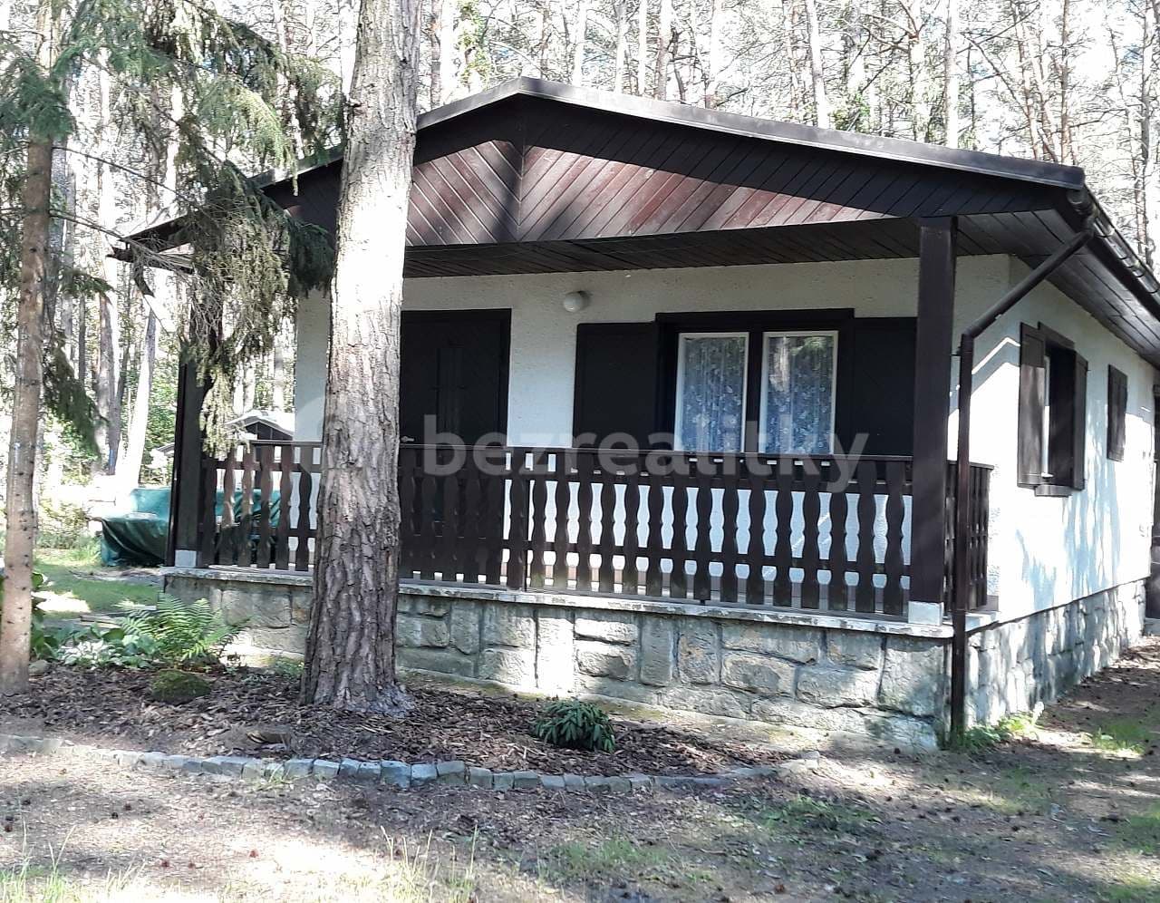 recreational property to rent, 0 m², Doksy, Liberecký Region recreational property to rent, 0 m², Doksy, Liberecký Region