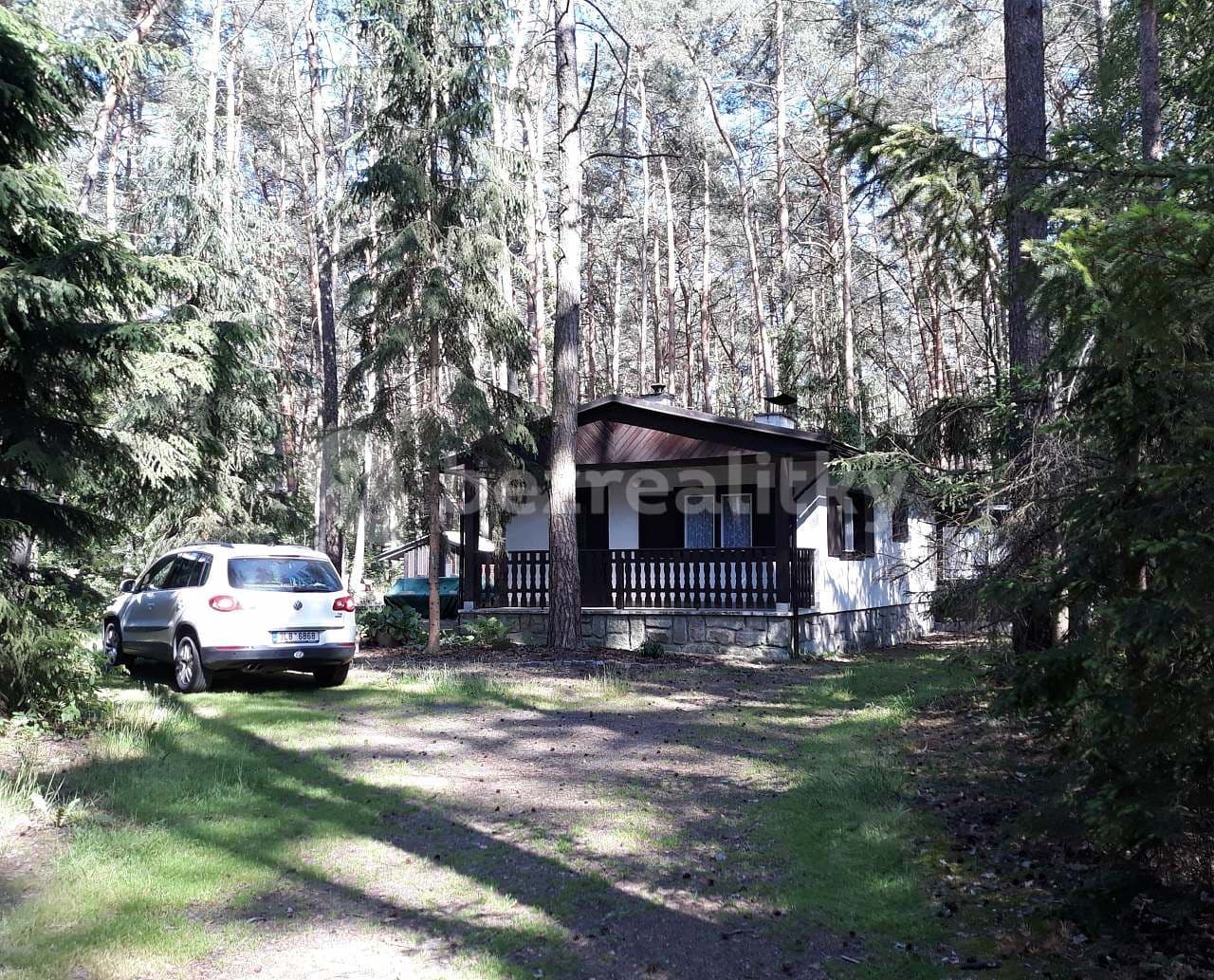 recreational property to rent, 0 m², Doksy, Liberecký Region recreational property to rent, 0 m², Doksy, Liberecký Region
