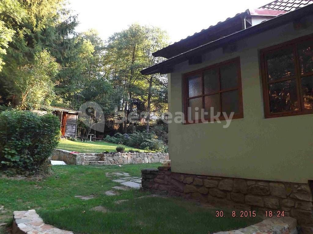 recreational property to rent, 0 m², Besednice, Jihočeský Region recreational property to rent, 0 m², Besednice, Jihočeský Region