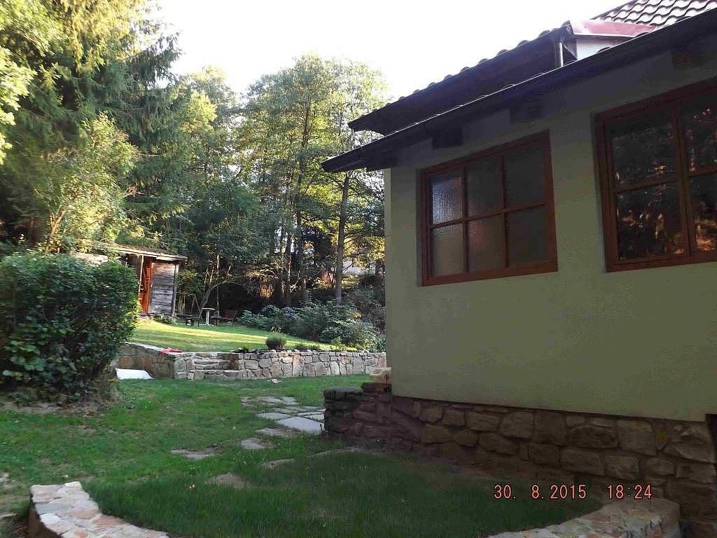 recreational property to rent, 0 m², Besednice, Jihočeský Region recreational property to rent, 0 m², Besednice, Jihočeský Region